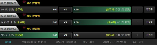 6d188aa9cc36906c62b83faf0ef60a53_1588653