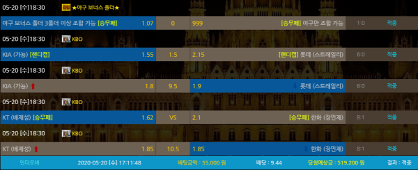 6e2dc19ff7ed28a94d937443897df357_1590039