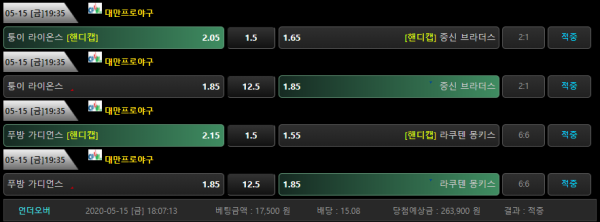 6ffa7f0fea81c1f81653479a595f272c_1589583