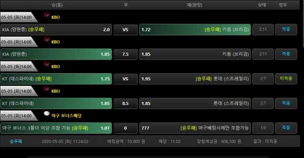 703b9e36e55f0efc495e8c7359767184_1588709