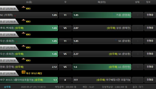 74192bae8a1bfcade84fe0cf3abd0ae4_1590546