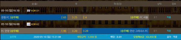 771b95af775966ed0015e5dc4b3aeed3_1589135