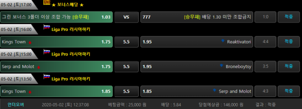 775c20e5bd89de5500b283df2742b200_1588408