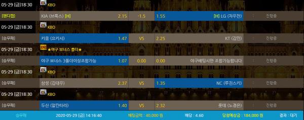 7a8f08af066e02af2a5f647b8d8fdc61_1590729