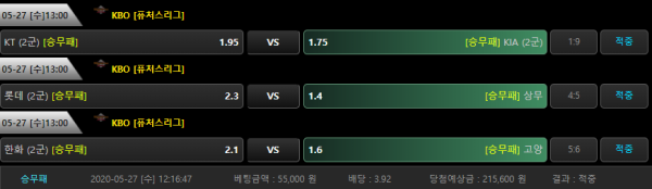 7b54a6a3f6a5019552e9ba8455c98471_1590569