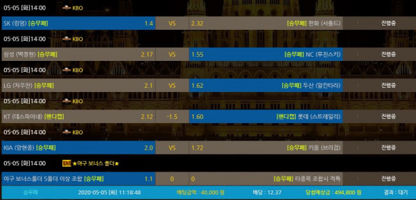 7db1197caa83fb3f40c2b51fcd820932_1588645