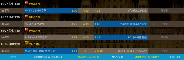 813902d51ad9dc6de44473a6639324da_1590474