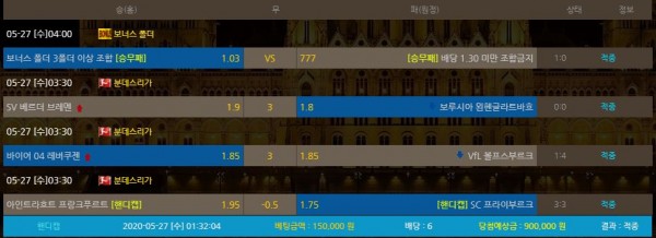 83d532ef0a737392bcc838a1ef21a1b2_1590546