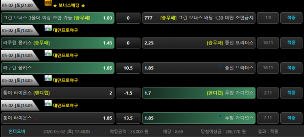 84cbeb9c4d3ff12674f551a9571f7128_1588494