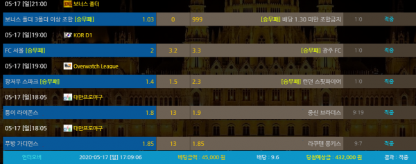 851e156a9270cbbb0944c8616c8e986c_1589782