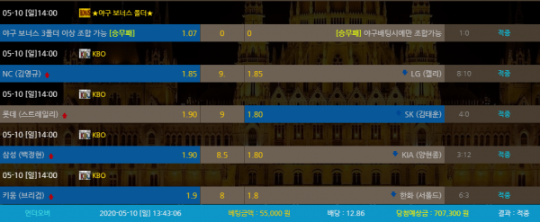 86768bfd7989ea10813f143515b94f22_1589103