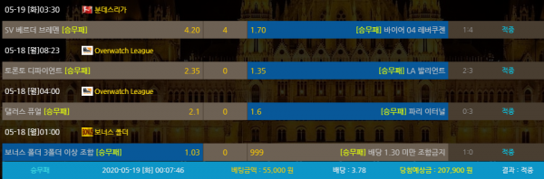 87d09c547accd5ce0f69d6841290678c_1589866