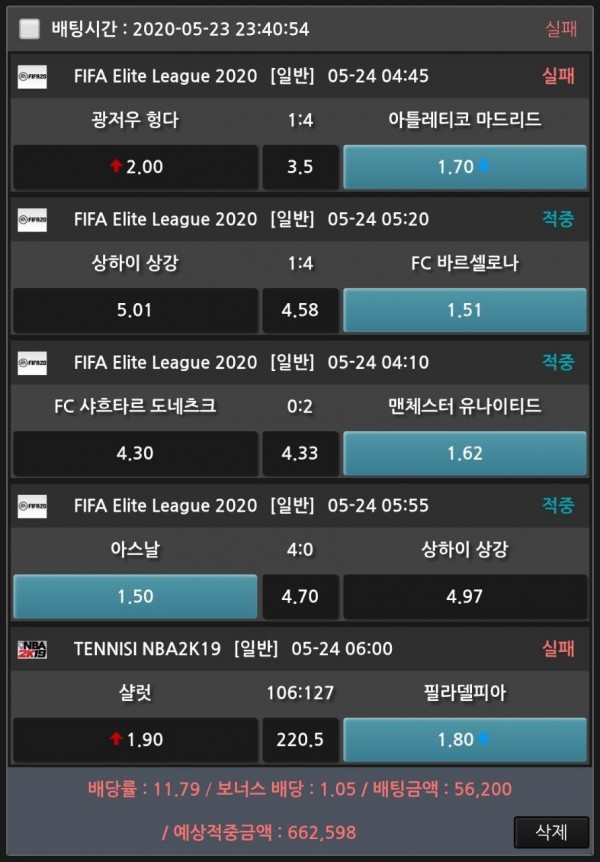 8bc4676074bd3586090694b42d939bc4_1590320