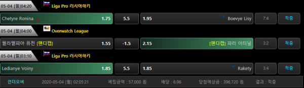 8c3a979ddf095a46ae74daff9647d268_1588539