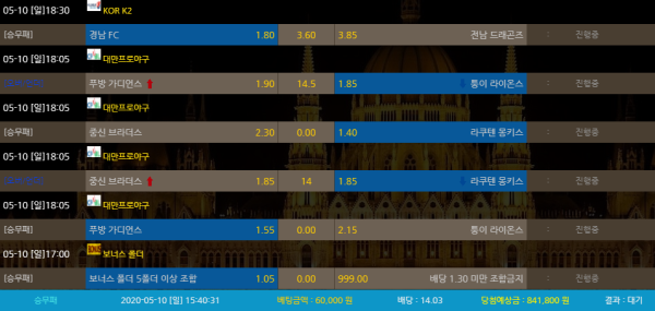 8da38ac0e93c964205b9ecbef6b20e3c_1589092