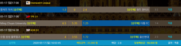 9112178cb3e01d659ae8708d583efcf2_1589713