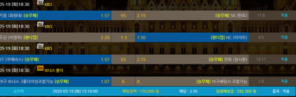 96af6f9cd3b357e1cf15768e337607d3_1589956