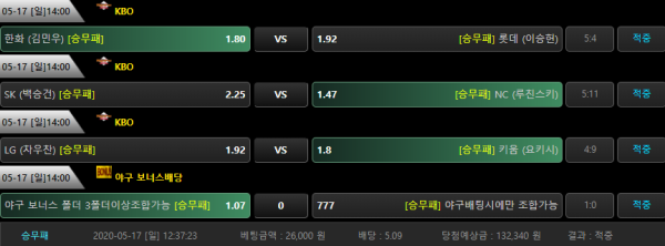 96e756a8c1db90a61ba8980901c5f64f_1589793