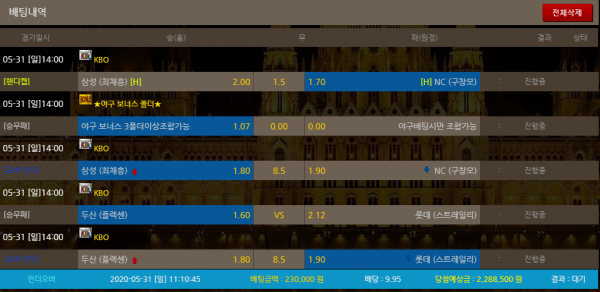 9aa5bced8dc2f94993096497df66d9d4_1590891