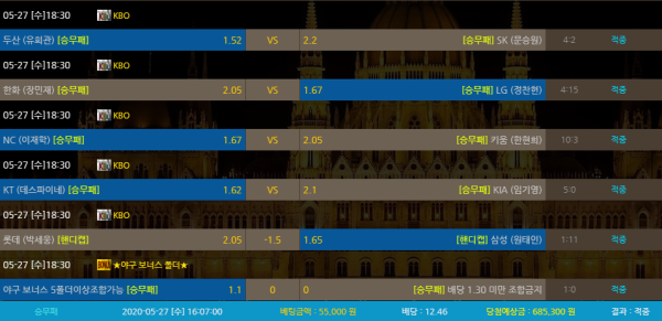 9b503c760b02c8cbacf7cdb1393443bb_1590648