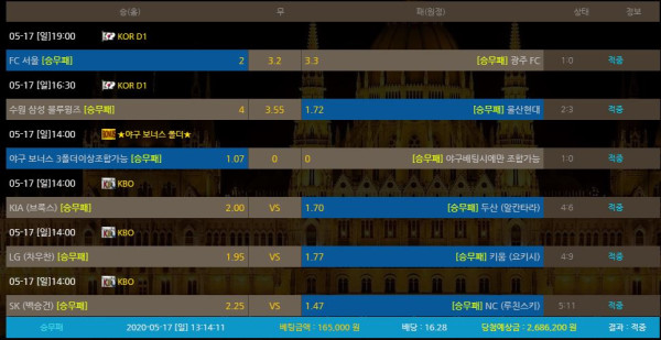 9dde2475c1e75950bf7e68ce54e5c9d5_1589751