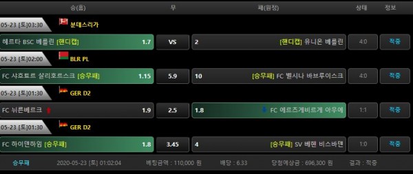 a0a3a5761b87f26b556b539da1825954_1590201