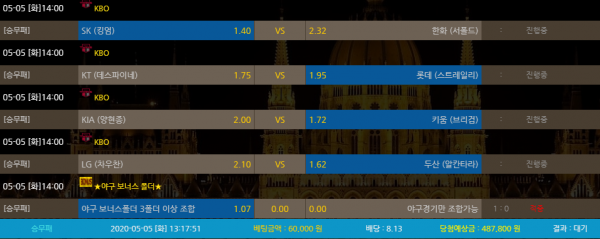 a123ff47468918fc73ccf48cd88b849b_1588659