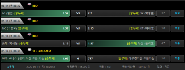 a278c9570bdac1062dccacb383359dac_1589520