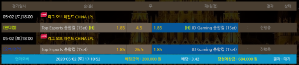 a3f6d176be3fc9a97e255c18ab805669_1588407