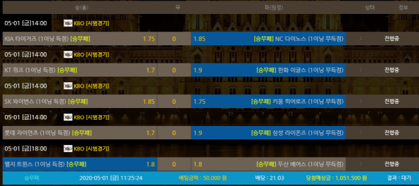 a491ab8c2377fec77cee16bc4ea7c50b_1588300