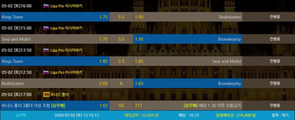 a771fb37067e6c89a35ca12ee8fa741b_1588389