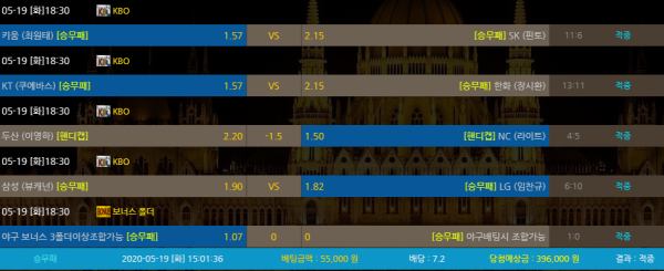 aa1a3243965f7b0dd38d6562a5470f8a_1589952