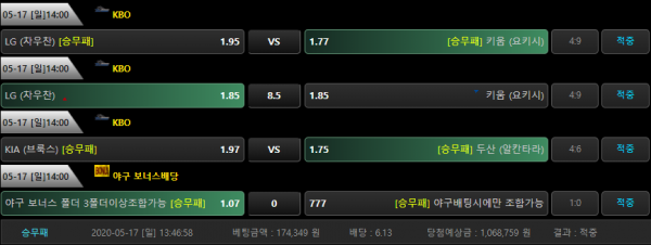 afc5e34dbebc3d9d62e0e303b2d6a75d_1589788