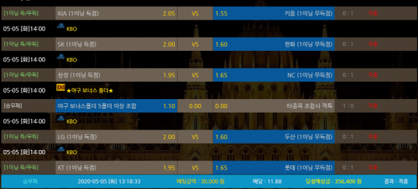 b064b3f8372144124d1368e8a34e1e76_1588744