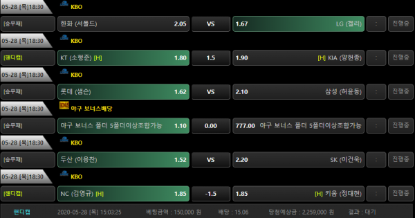 b25a1a950b152176d6b8fc9a15bbc496_1590645