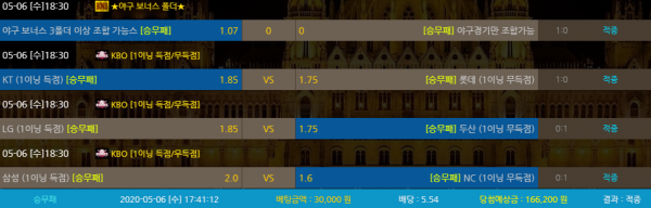 b2cca073f9773fd999e970abe90ee986_1588759