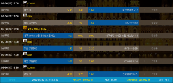 b3ae0dcf44cc3c1e5b7b8d0a77c9c193_1590817