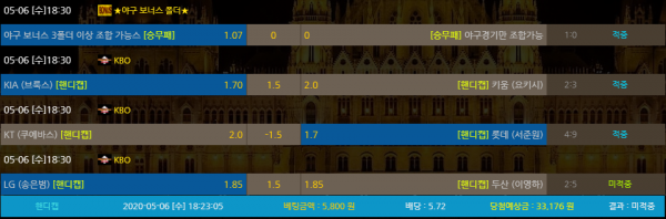 b4078d044ec0ebe4ff6d169f5a6f1dfa_1588786