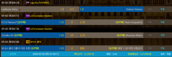 b54328d2edaeb7808e633eef40b026f9_1588407