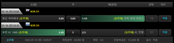 b5f3e9848d0213be0d0f7b84ce61e18b_1589662