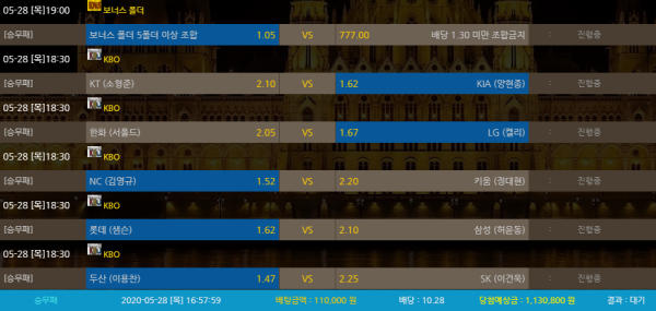 b8283428e053b2aff865121edb6765cf_1590652