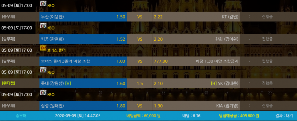 b88f44c64caa844a6bf8cde8e0cb43d6_1589003