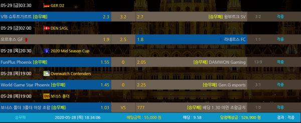 b8c97a337ffa79ef4a87c51f211f84a1_1590735