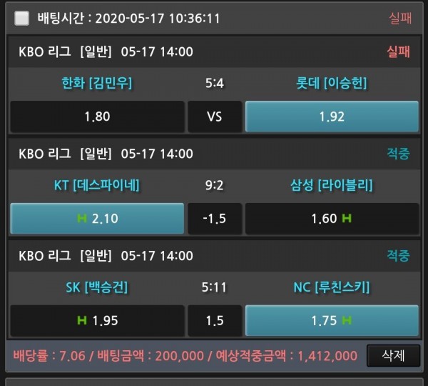 b989d8d344f765447e3845c6123466c7_1589715