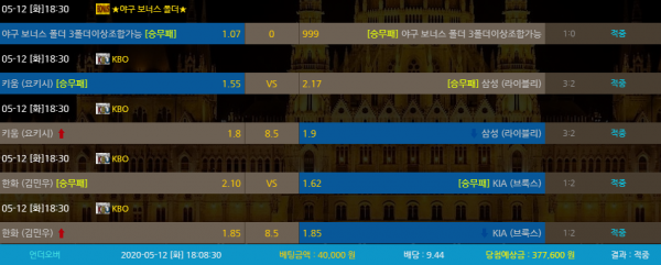 bbe59cec84b5ac41919f16ee29993286_1589285