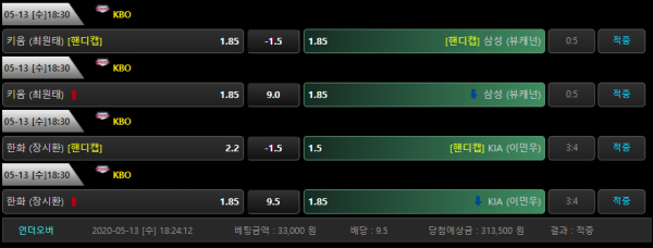 bf634b668fa52968b7ba6501dc60ed4a_1589416