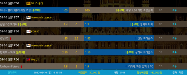 c085e9a1232a3d4bc08690f377c70489_1589112