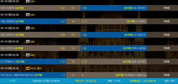 c119f35d58286dac11e90e7ee7d15e25_1589869