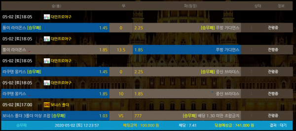 c32e8548c12c913bf84fae9a4170214c_1588389