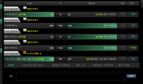 d07b17d0d4fca8ea652d07bf6322b8e3_1588542